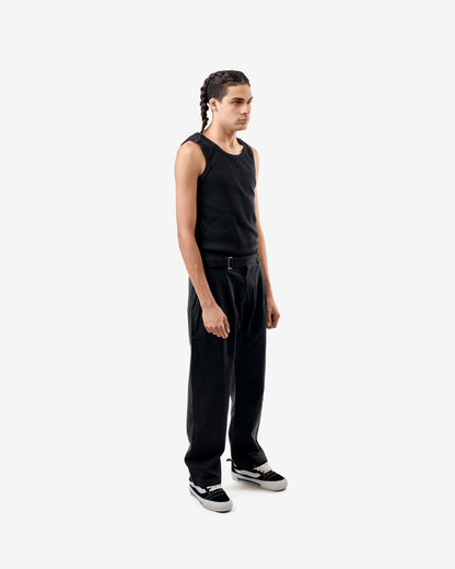 Street Comfy Super Baggy Pants
