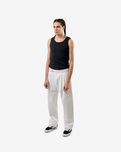 Street Comfy Super Baggy Pants