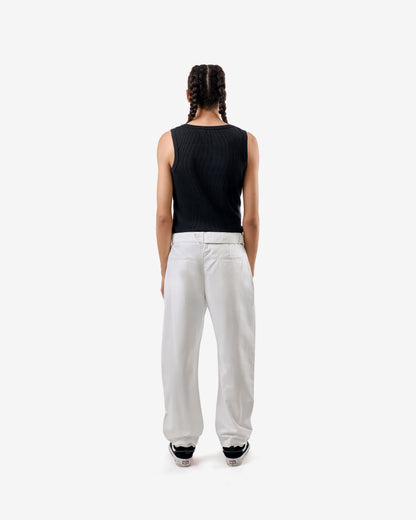 Street Comfy Super Baggy Pants