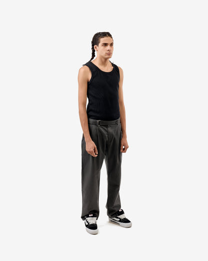 Street Comfy Super Baggy Pants