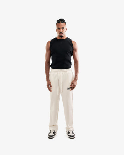 No Rules Swts Super Baggy Sweatpants