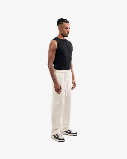 No Rules Swts Super Baggy Sweatpants
