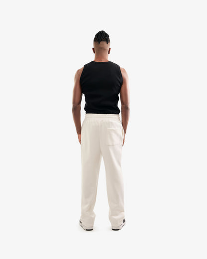 No Rules Swts Super Baggy Sweatpants