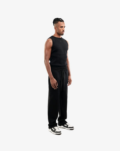 No Rules Swts Super Baggy Sweatpants