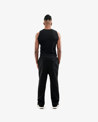 No Rules Swts Super Baggy Sweatpants