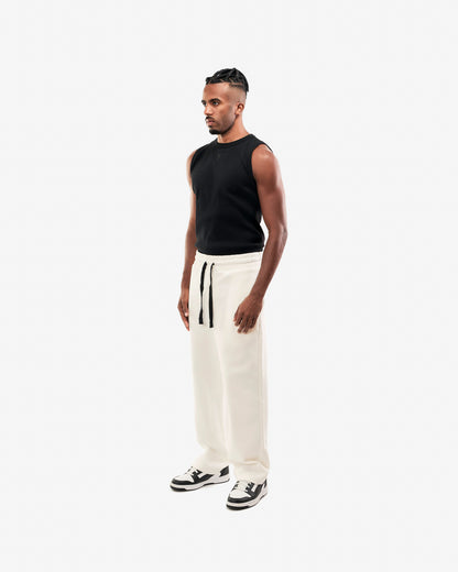Boss ID Super Baggy Sweatpants