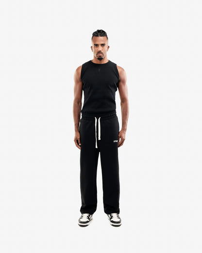 Boss ID Super Baggy Sweatpants