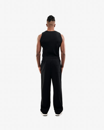 Boss ID Super Baggy Sweatpants