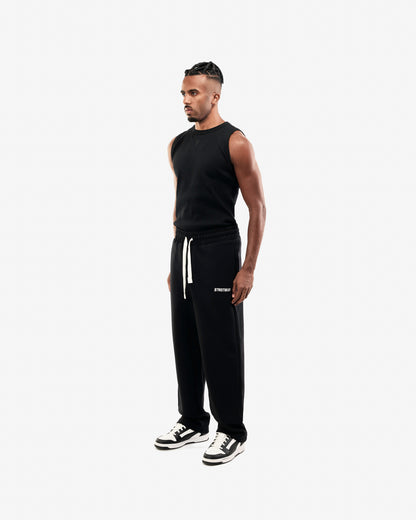 Boss ID Super Baggy Sweatpants