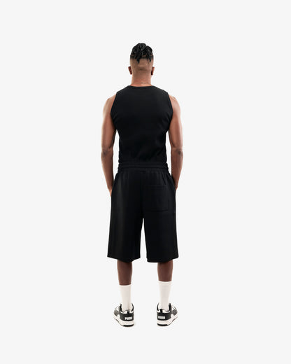 Boss ID Jorts