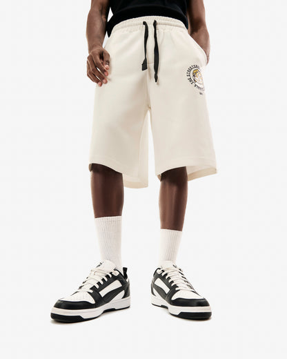 Boss ID Jorts