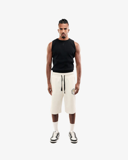 Boss ID Jorts