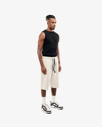 Boss ID Jorts