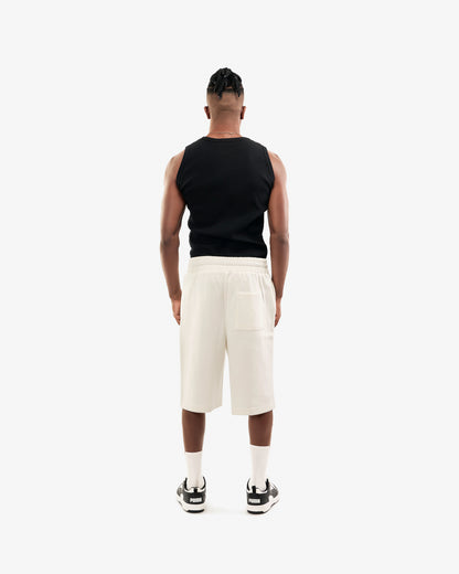 Boss ID Jorts