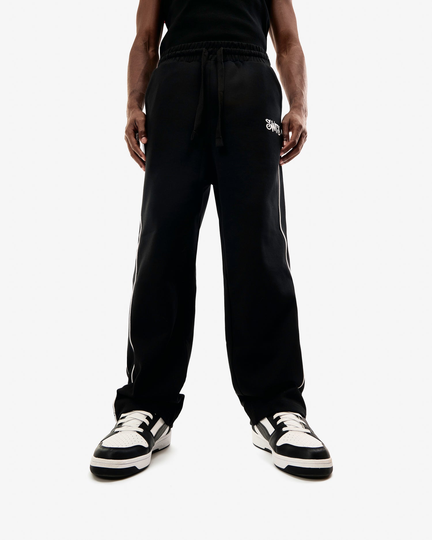 SWTS Rhythm Super Baggy Sweatpants