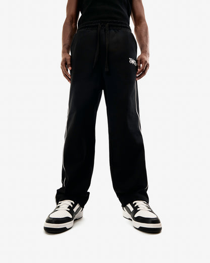 SWTS Rhythm Super Baggy Sweatpants
