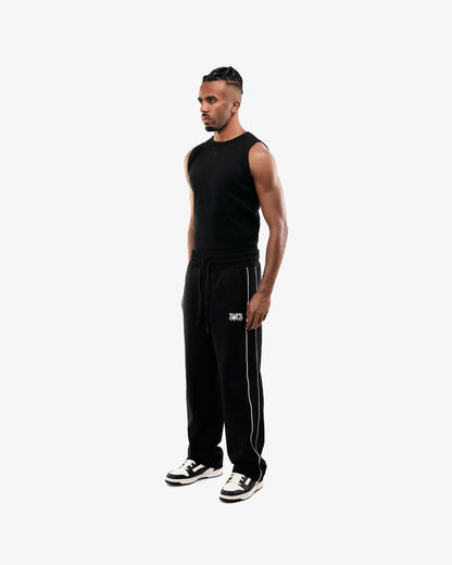 SWTS Rhythm Super Baggy Sweatpants