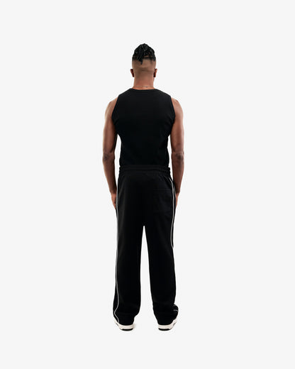 SWTS Rhythm Super Baggy Sweatpants
