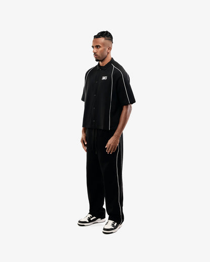 SWTS Rhythm Box Fit Shirt