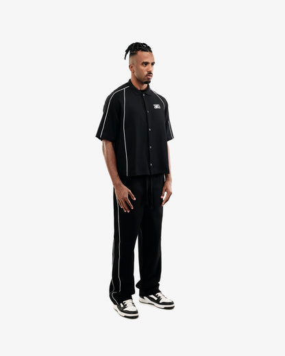 SWTS Rhythm Box Fit Shirt