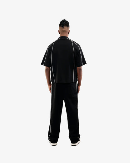 SWTS Rhythm Box Fit Shirt