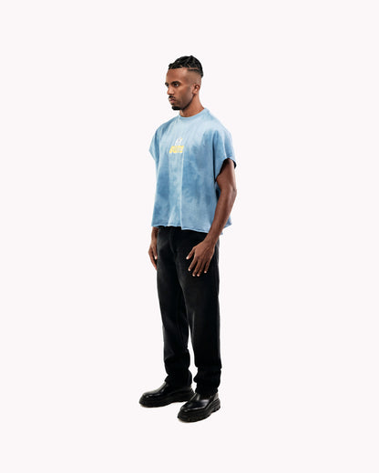SWTS Mascot Tank – Boxy Fit