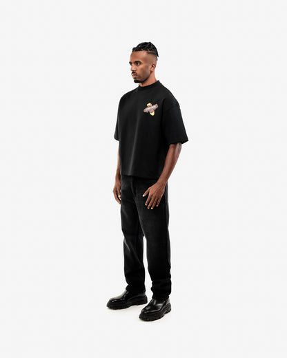 Boss Vision Box Fit Tee