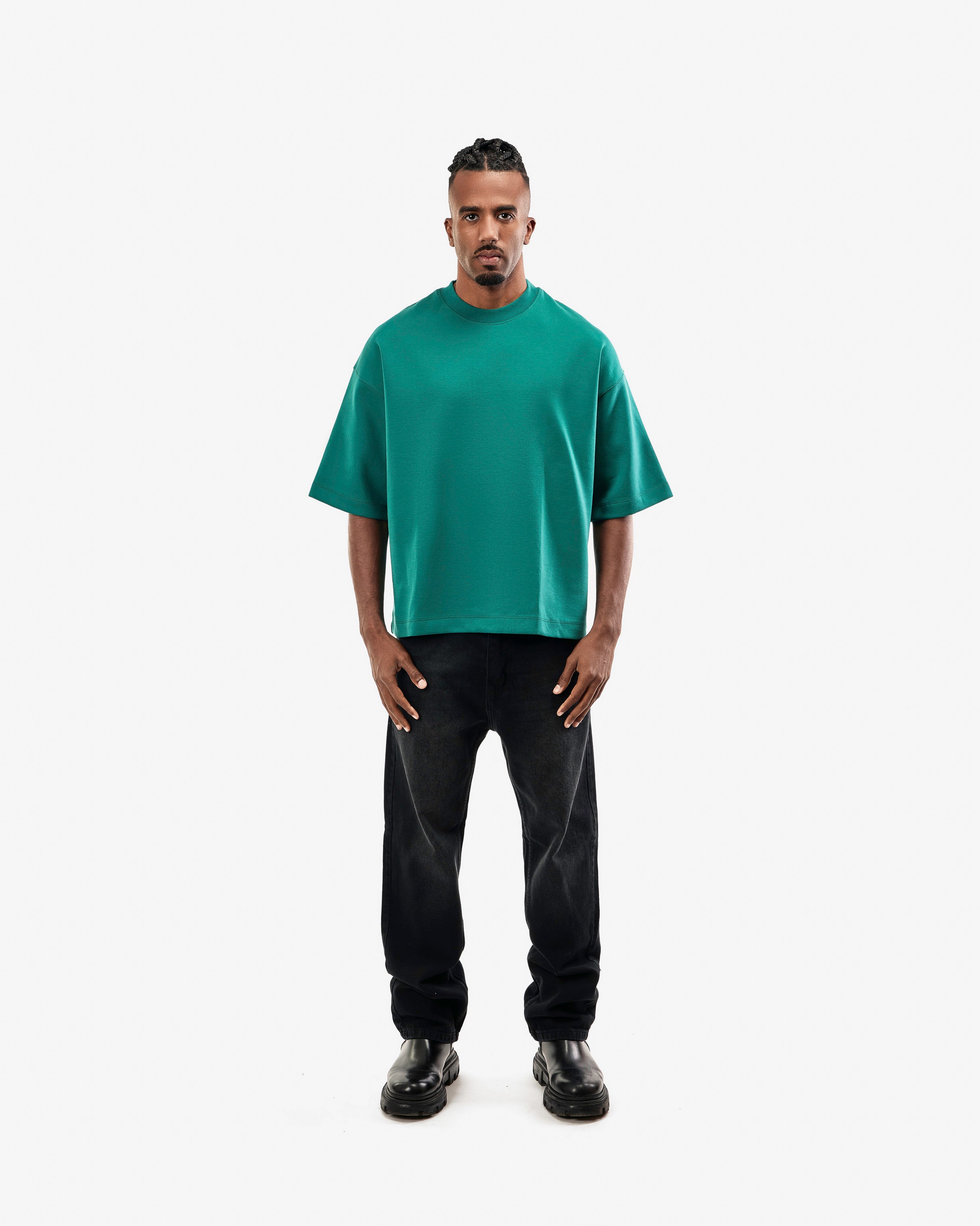 Swts Core T-Shirt