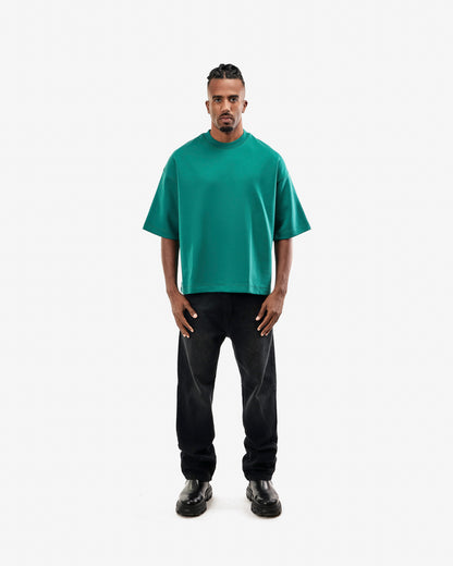Swts Core T-Shirt