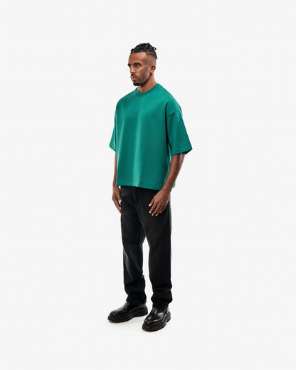 Swts Core T-Shirt