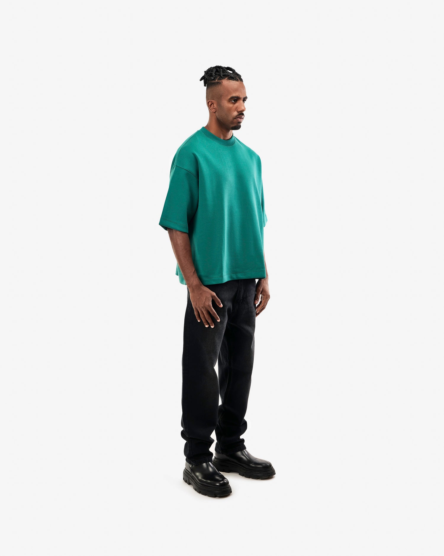 Swts Core T-Shirt