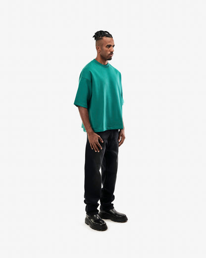 Swts Core T-Shirt