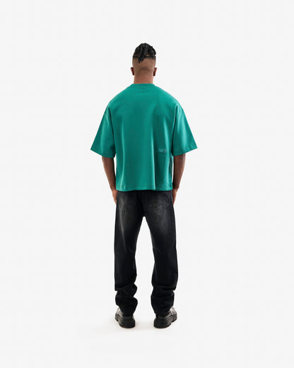 Swts Core T-Shirt