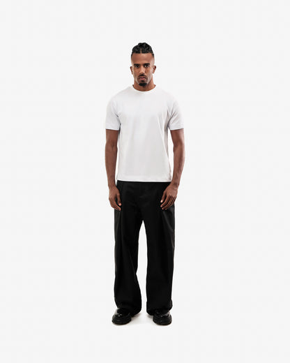 Core Slim Fit T-Shirt