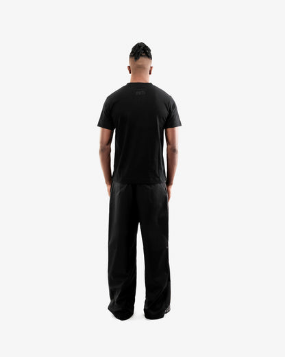 Basic Swts Slim T-Shirt