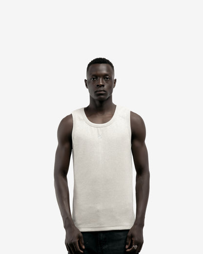 SW Bold TankTop