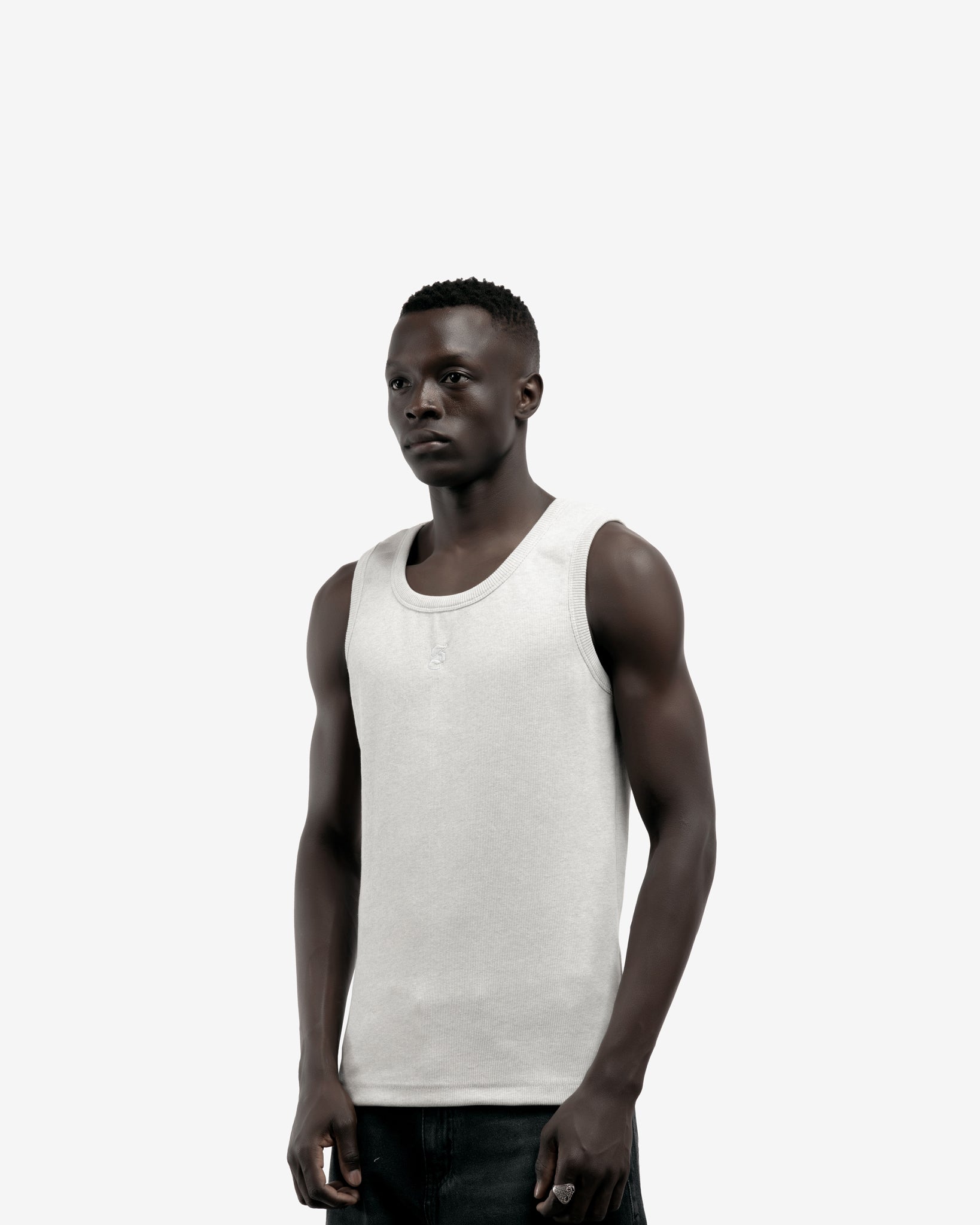 SW Bold TankTop
