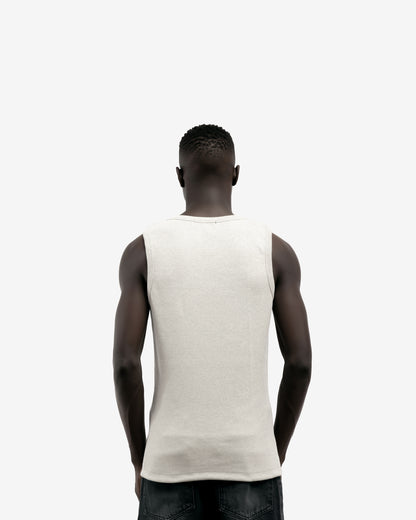SW Bold TankTop