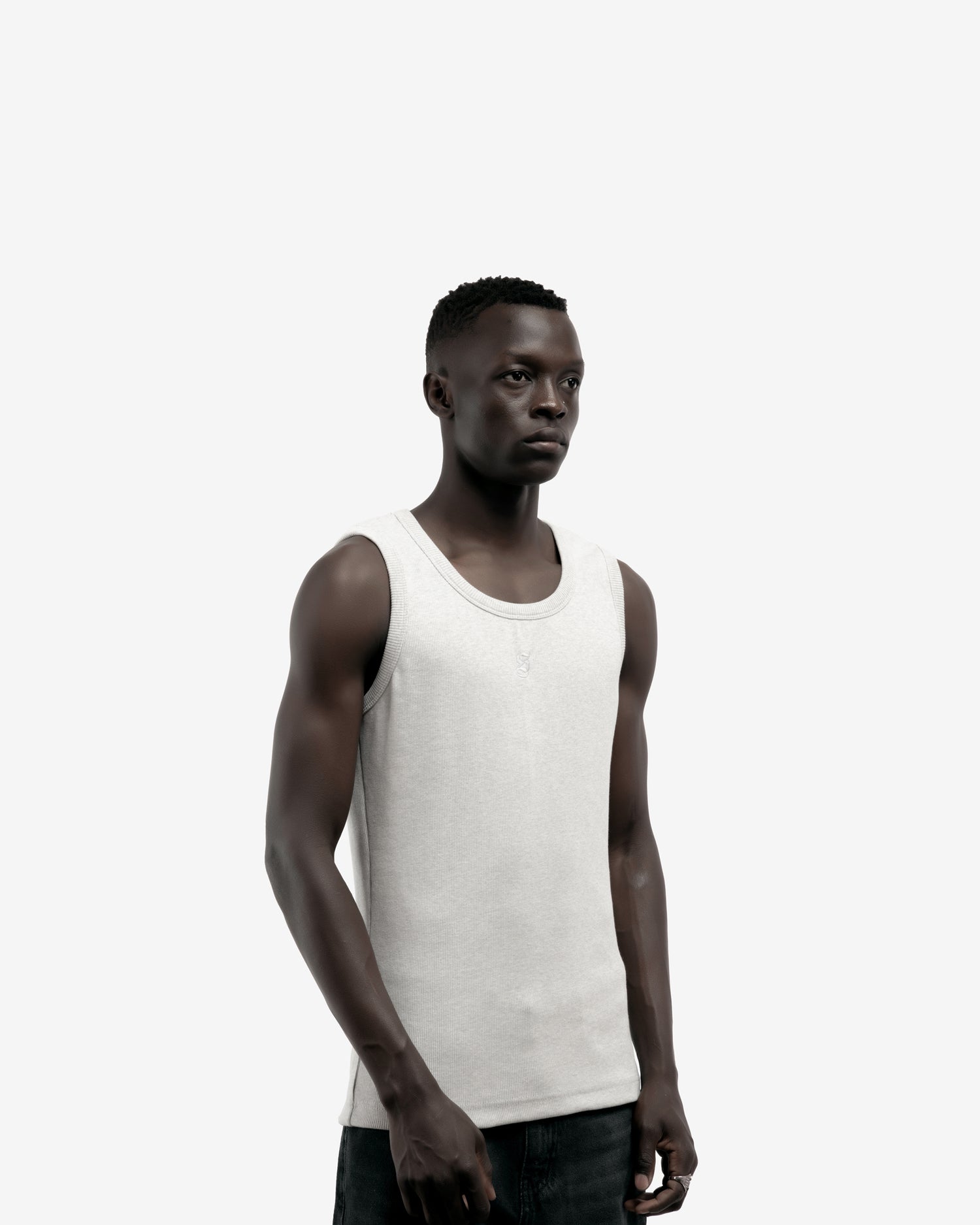 SW Bold TankTop