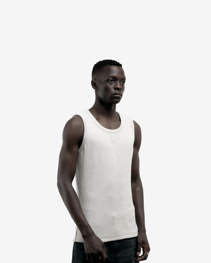 SW Bold TankTop