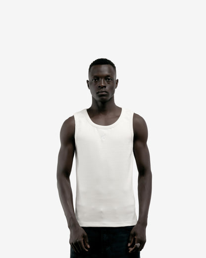 SW Bold TankTop