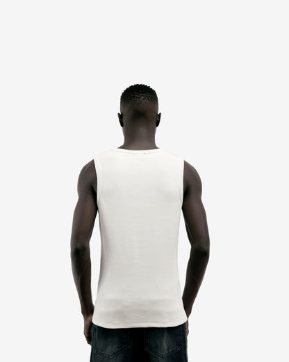 SW Bold TankTop