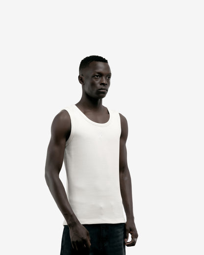 SW Bold TankTop