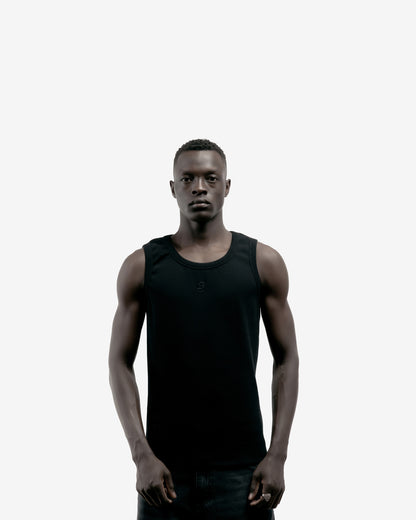 SW Bold TankTop