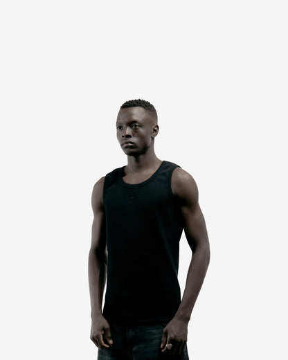 SW Bold TankTop