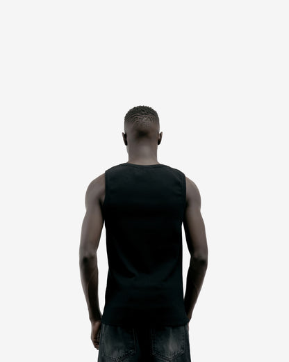 SW Bold TankTop