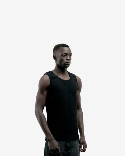 SW Bold TankTop