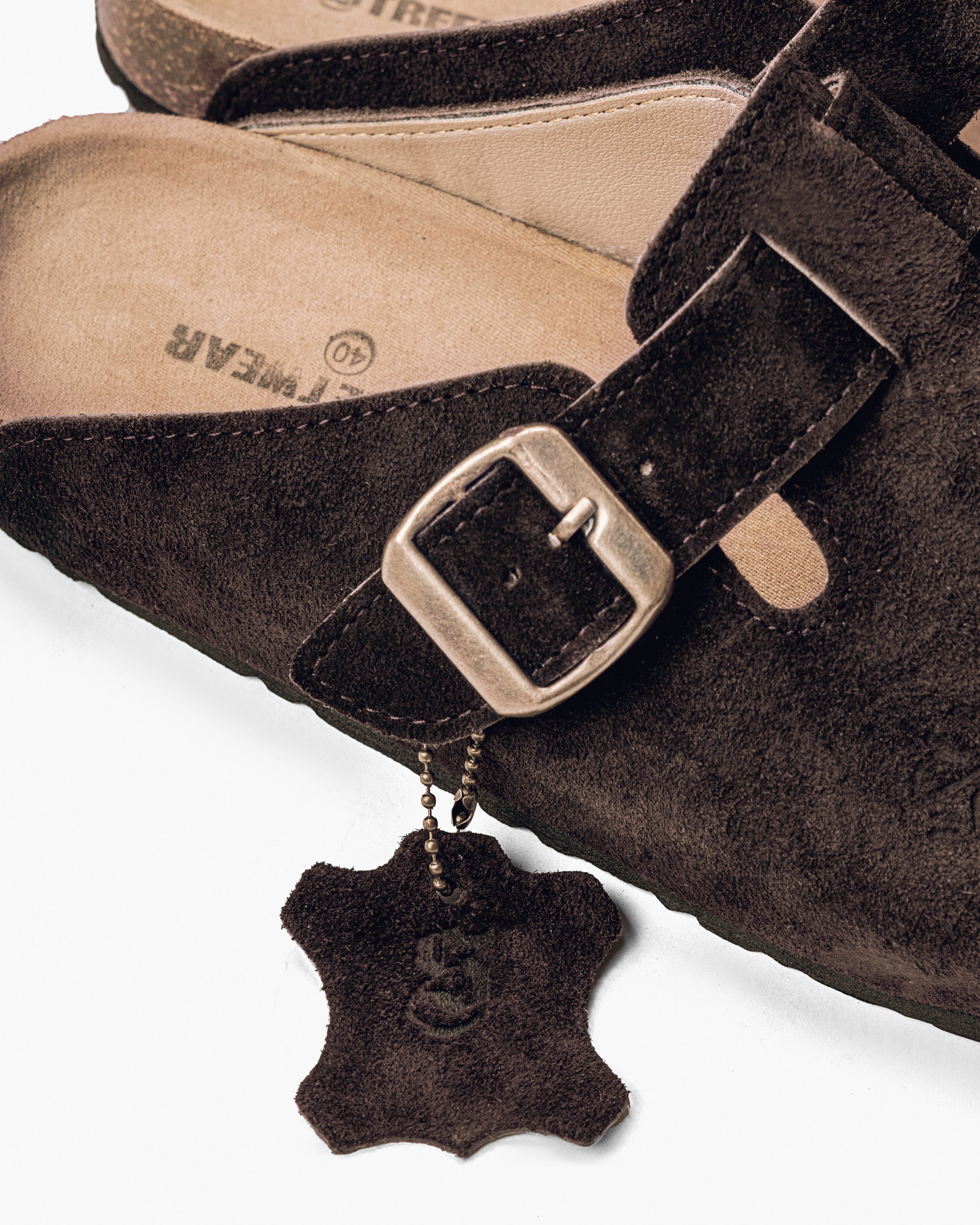 Swts Clogs