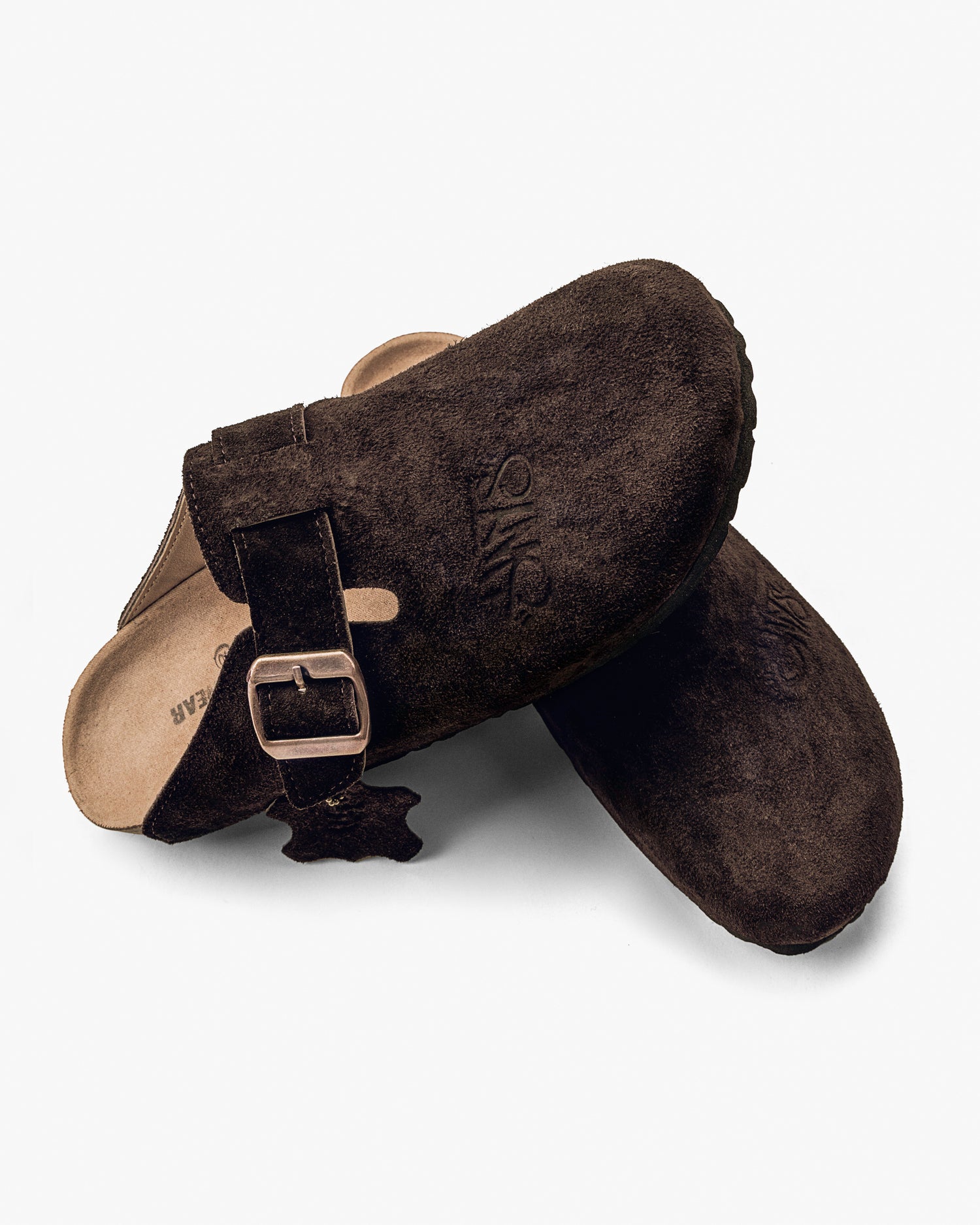 Swts Clogs