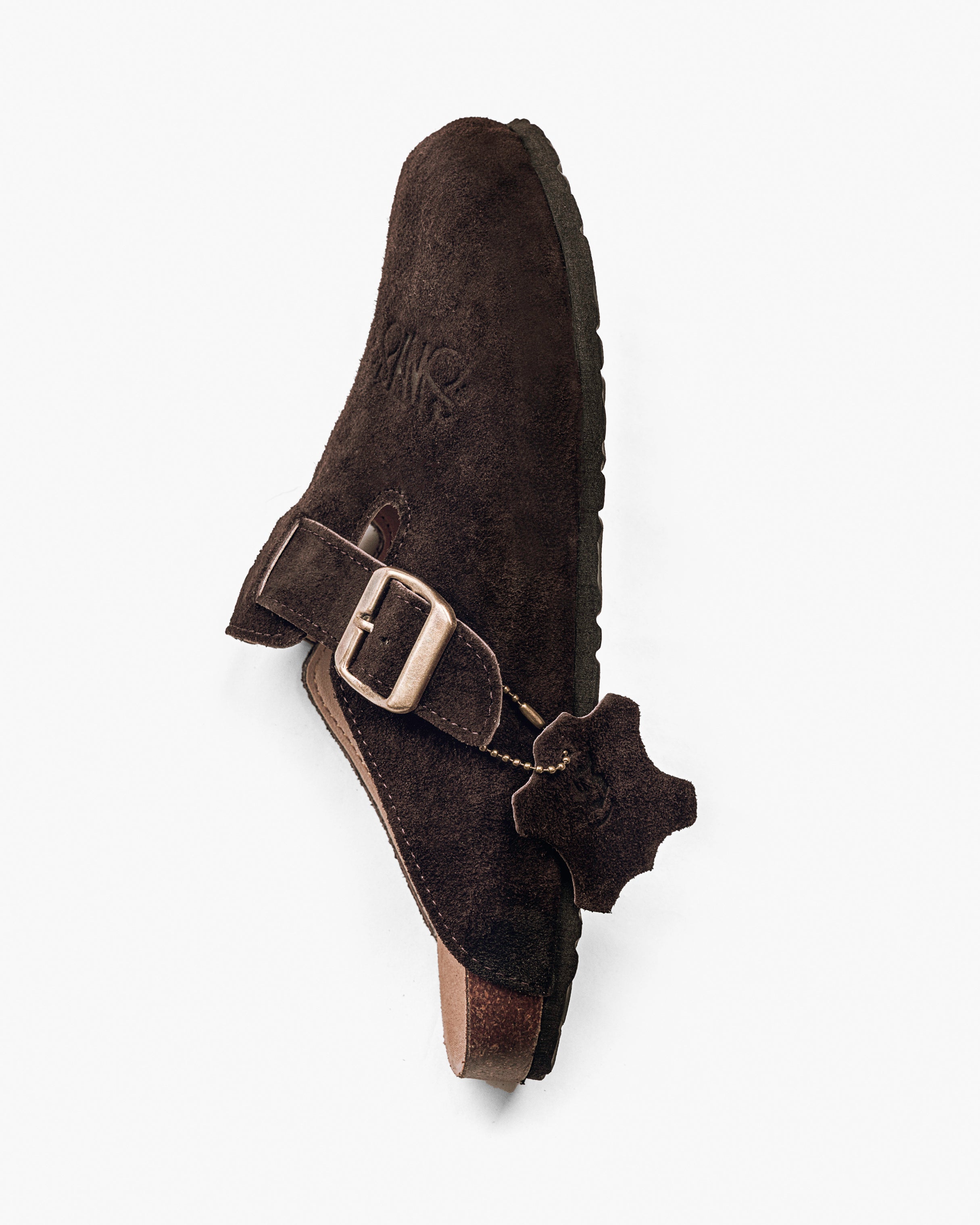 Swts Clogs